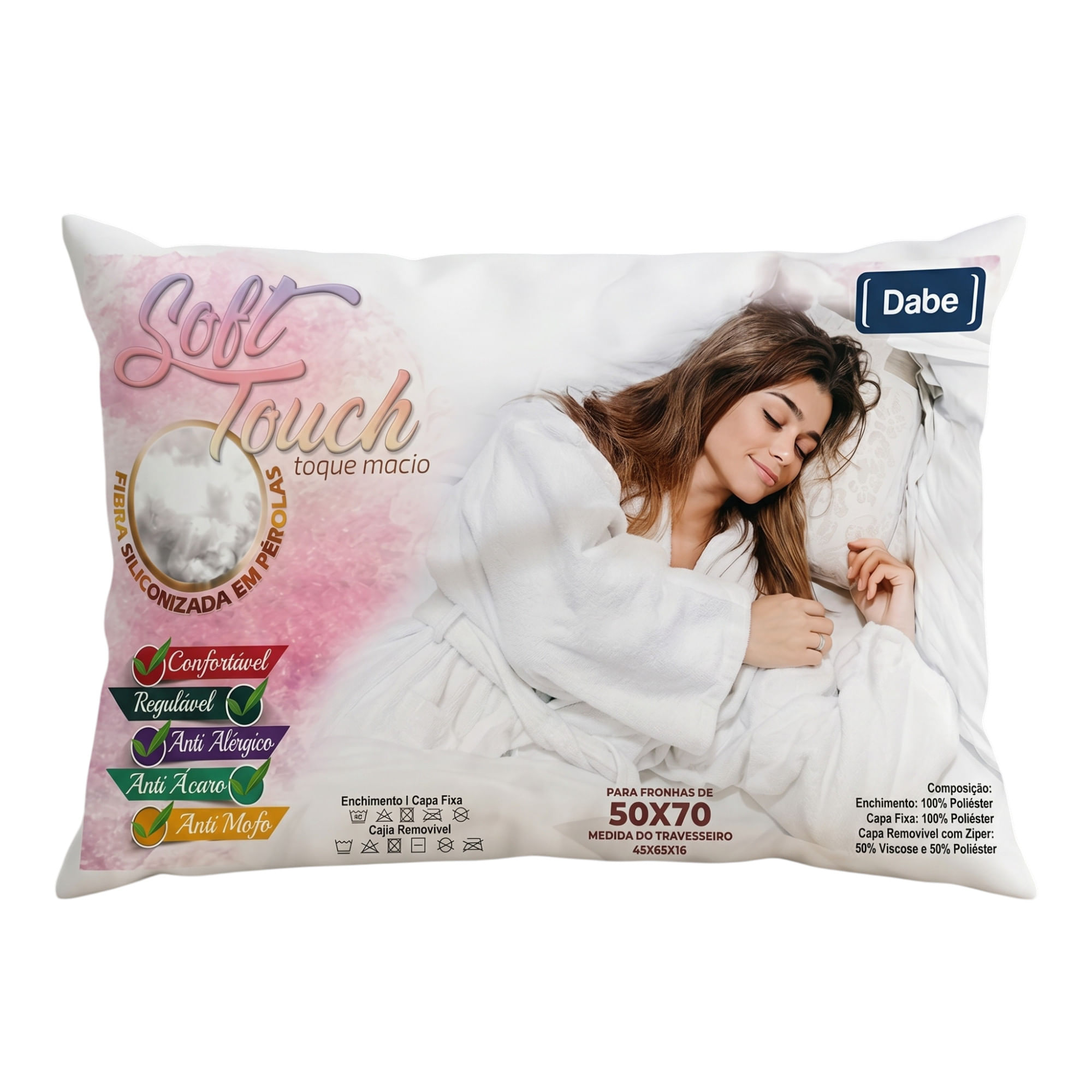 trav soft atua-1-